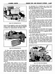 04 1958 Buick Shop Manual - Engine Fuel & Exhaust_37.jpg